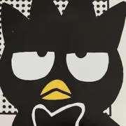 まねきの画像