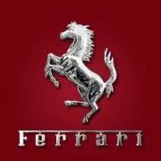 FT