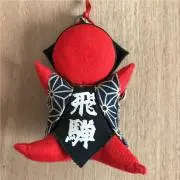 あっちの画像