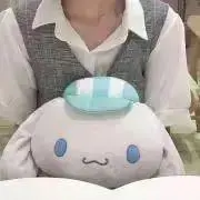 佐藤の画像