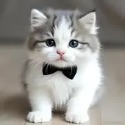 ココアの画像