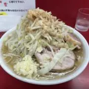 二郎の画像