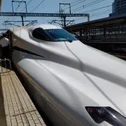 うなぎ太郎