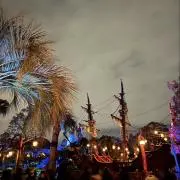 5rytg4の画像