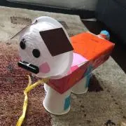 めぐmamaの画像
