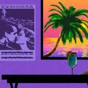 taroの画像