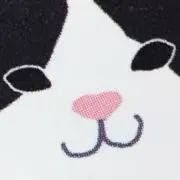 さんちゃん