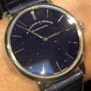 ☆オデュッセウス☆プロフ確認お願します。の画像