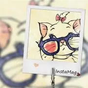 Ririy