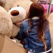 ちむの画像
