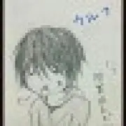 販売狼男