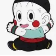 ジャンボの画像