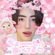 そそそその画像