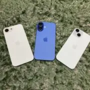 hikarun_mobileの画像