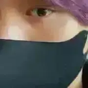 Image of らむしゅ@プロフ必読
