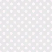 naの画像