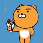おトーチャン