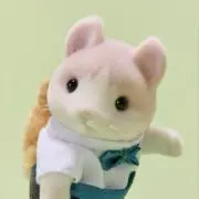 ぷふの画像