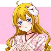 蓮✿割引制度あり✿の画像