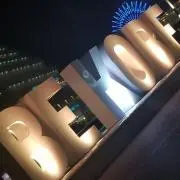 ハルの画像