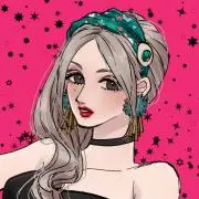 ふぅち。【断捨離中/金額ご相談ください】の画像