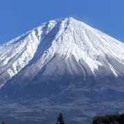秋の画像