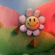 ★彡の画像