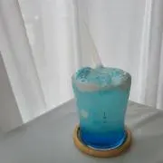 たぴおかの画像
