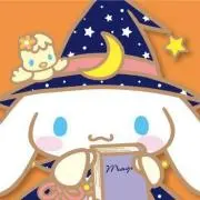 ぴのの画像