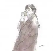 kana⑅︎