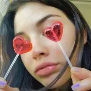 Peanut Butterの画像