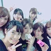 なかなか★マイペース