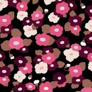 はーちゃん＊断捨離中の画像