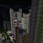 ruruの画像