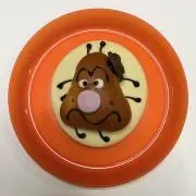 さやすの画像