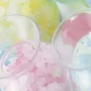 ゆん