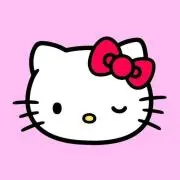 Aiの画像