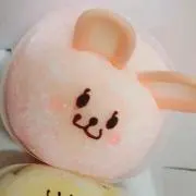 まいの画像