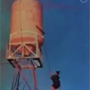 AC/の画像