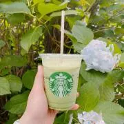 ゆき☀️