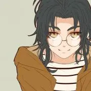 ハンター09