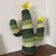 ハルユラリの画像