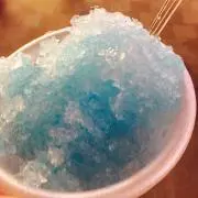カルピス