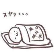 みう