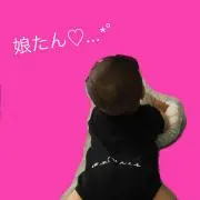 J❥MAMA♡.。