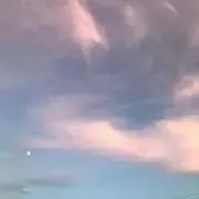 Lei-alohaの画像