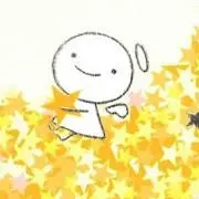 えみちゅるの画像