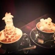 pooh断捨離中の画像