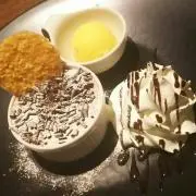 Le*cirque　mayaの画像