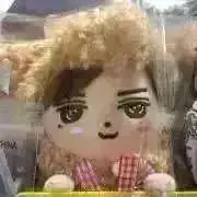 cocoa33
